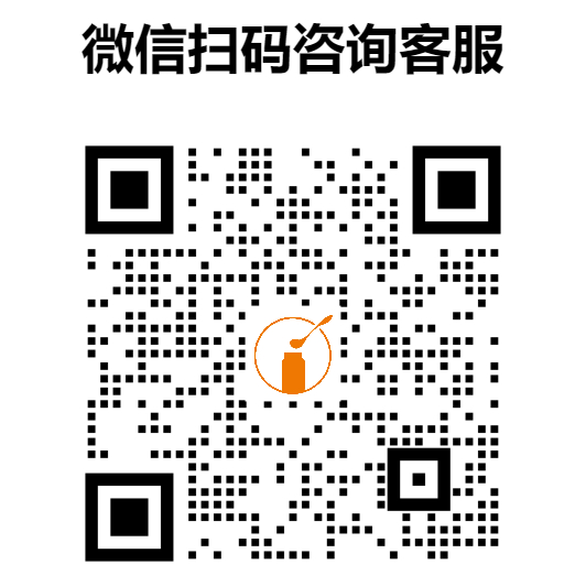 企业微信客服-福缘食品.jpg