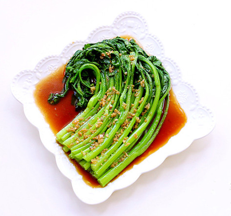 白灼菜心.jpg